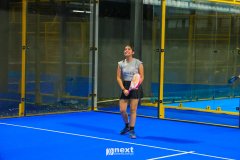 IMG_0197
