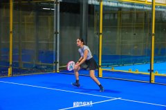 IMG_0198
