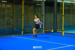IMG_0199
