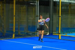 IMG_0200