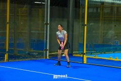 IMG_0201
