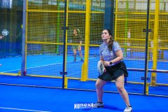 IMG_0202