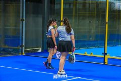 IMG_0206