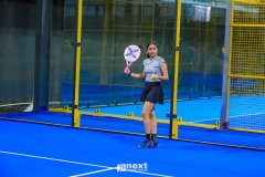 IMG_0207