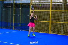 IMG_0214