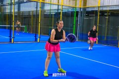 IMG_0216