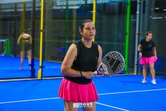IMG_0218