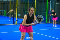 IMG_0219