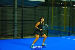 IMG_0221