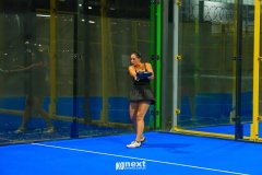 IMG_0227