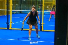 IMG_0228