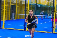 IMG_0231