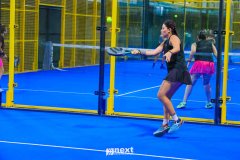 IMG_0233