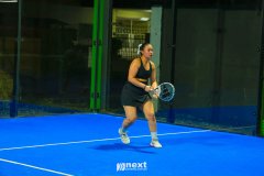 IMG_0235
