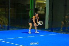 IMG_0236