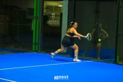 IMG_0237