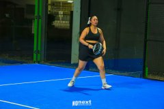 IMG_0238