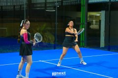 IMG_0239