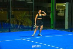 IMG_0240
