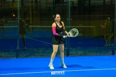 IMG_0243