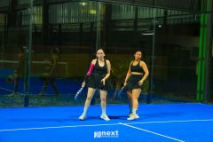 IMG_0247