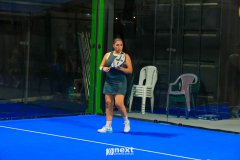 IMG_0253