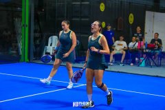 IMG_0258