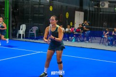 IMG_0261