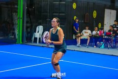 IMG_0262