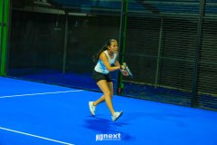 IMG_0264