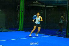 IMG_0269