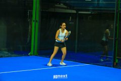 IMG_0271
