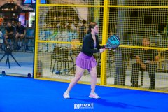 IMG_0276