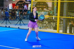 IMG_0278