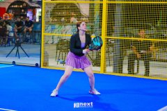 IMG_0279