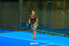 IMG_0285