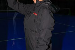 IMG_0300