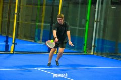 IMG_0305
