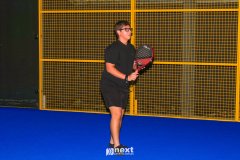 IMG_0307
