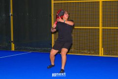 IMG_0309