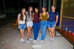 IMG_0310