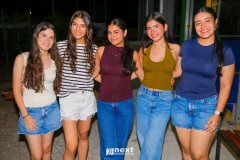 IMG_0312