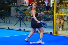 IMG_0314
