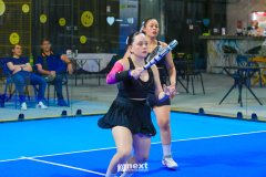 IMG_0317