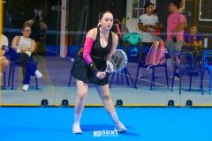 IMG_0321