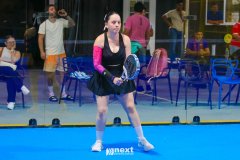 IMG_0323