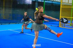 IMG_0328
