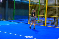 IMG_0330