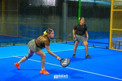 IMG_0331