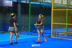 IMG_0340